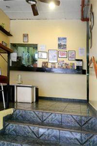 Cevallos Ciudad Autónoma de Buenos Aires
