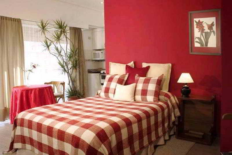 Loft Argentino