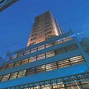 Apartur Ciudad Autónoma de Buenos Aires