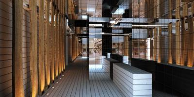 Arenales 4* Buenos Aires