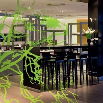 Novotel Buenos Aires