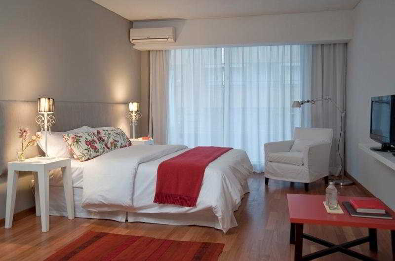 Apartamento Polo By Hollywood