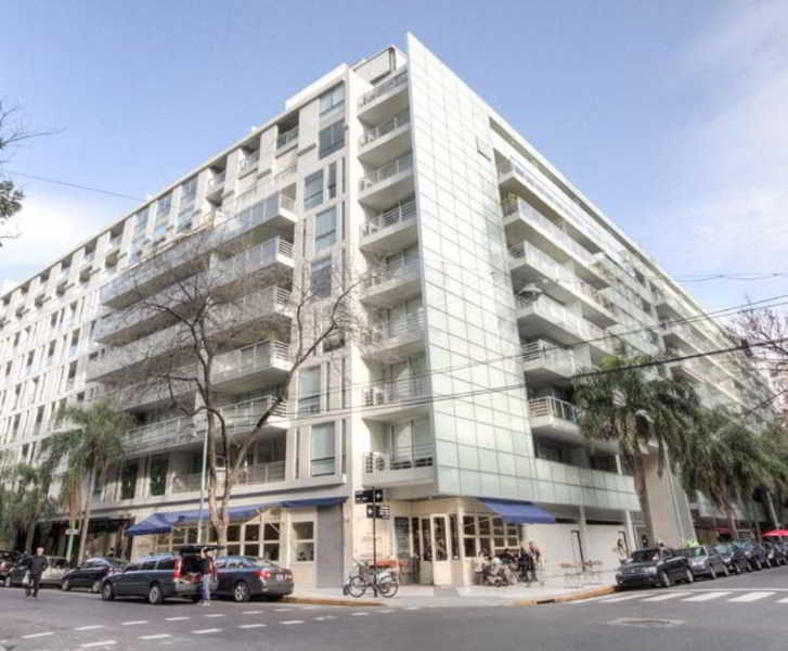 Casasur Bellini Ciudad Autónoma de Buenos Aires