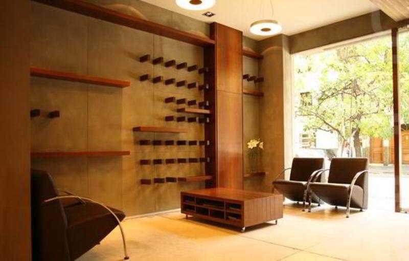 Sarum Design Buenos Aires
