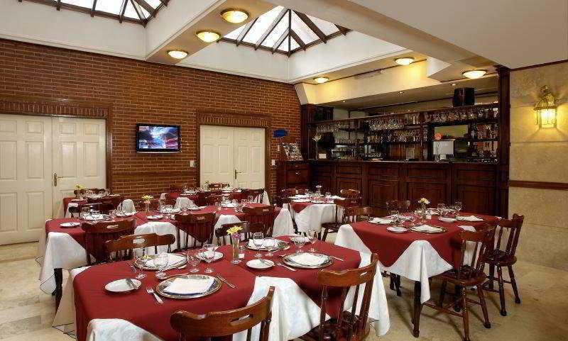 Da Vinci 4* Buenos Aires