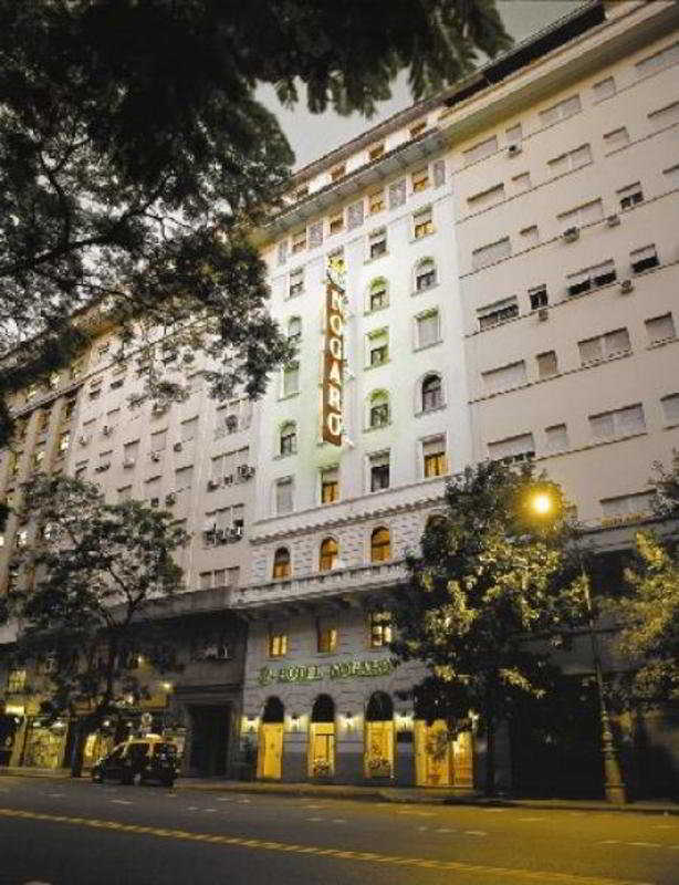 562 Nogaro Hotel 4*