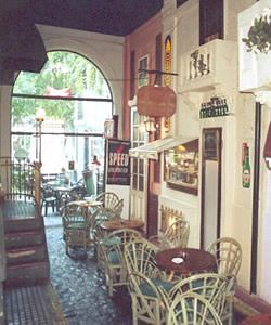 De La Rue 2* Ciudad Autónoma de Buenos Aires