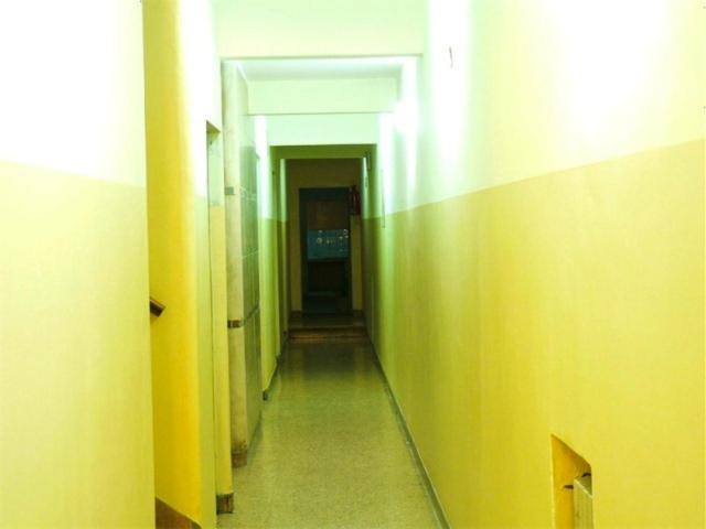 Hotel Costa Azul