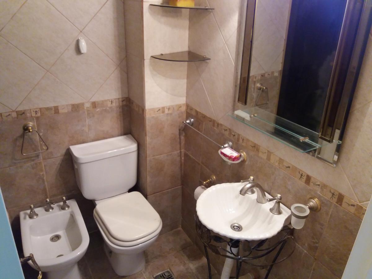 Imperial 1250 Apartamento Ciudad Autónoma de Buenos Aires