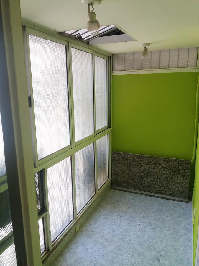 Imperial 1250 Apartamento