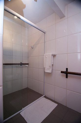 Inn San Telmo Colonial