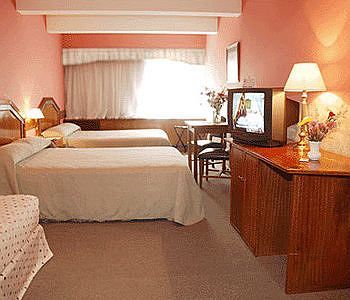 Art Deco & Hotel 4*