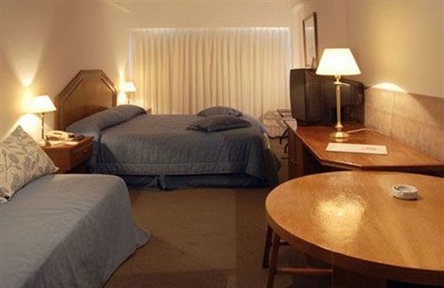 Art Deco & 4* Ciudad Autónoma de Buenos Aires