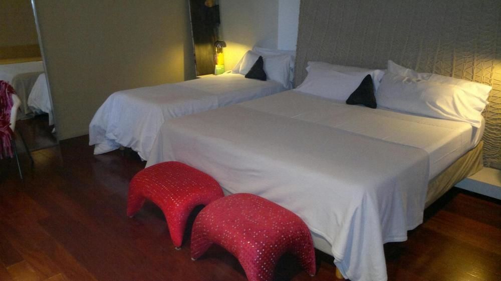 Esplendor By Wyndham 4*