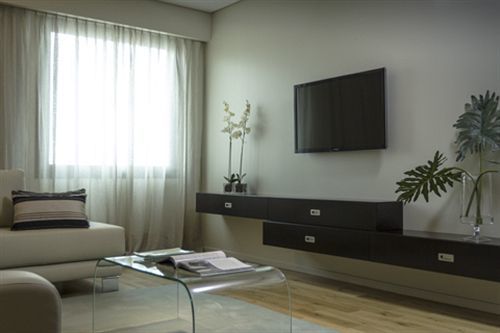 Metropolitano Supara Hotel 4*