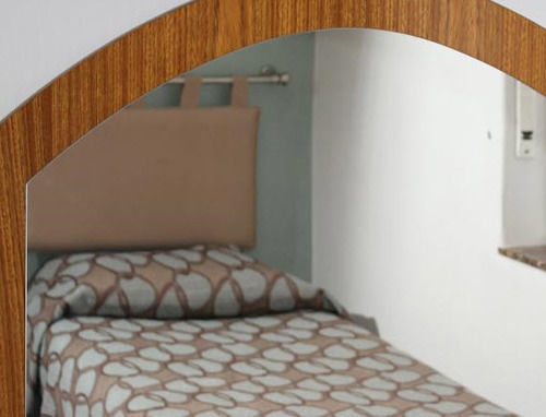 Ayacucho Palace Hotel 2*