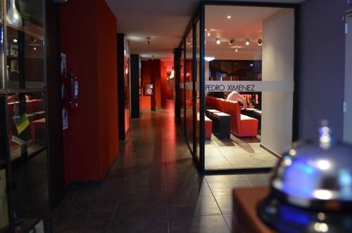 Cepas De Cata & Relax 4*