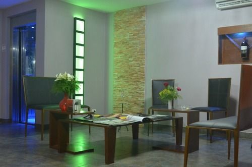 Cepas De Cata & Relax Hotel