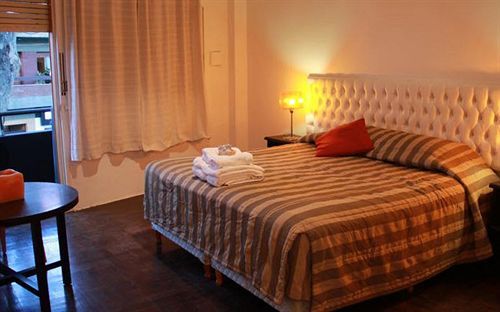Hotel Pollock
