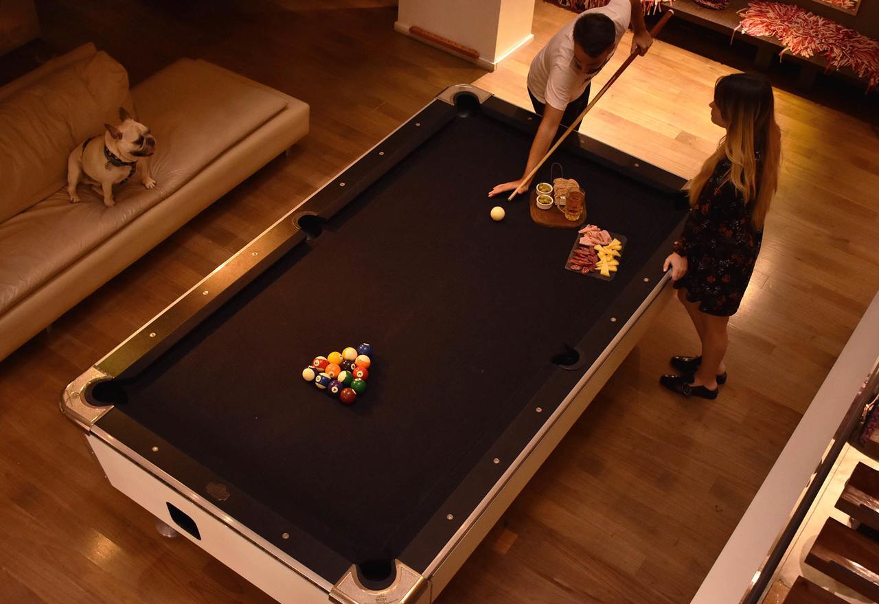 Esplendor By Wyndham Hotel 4*