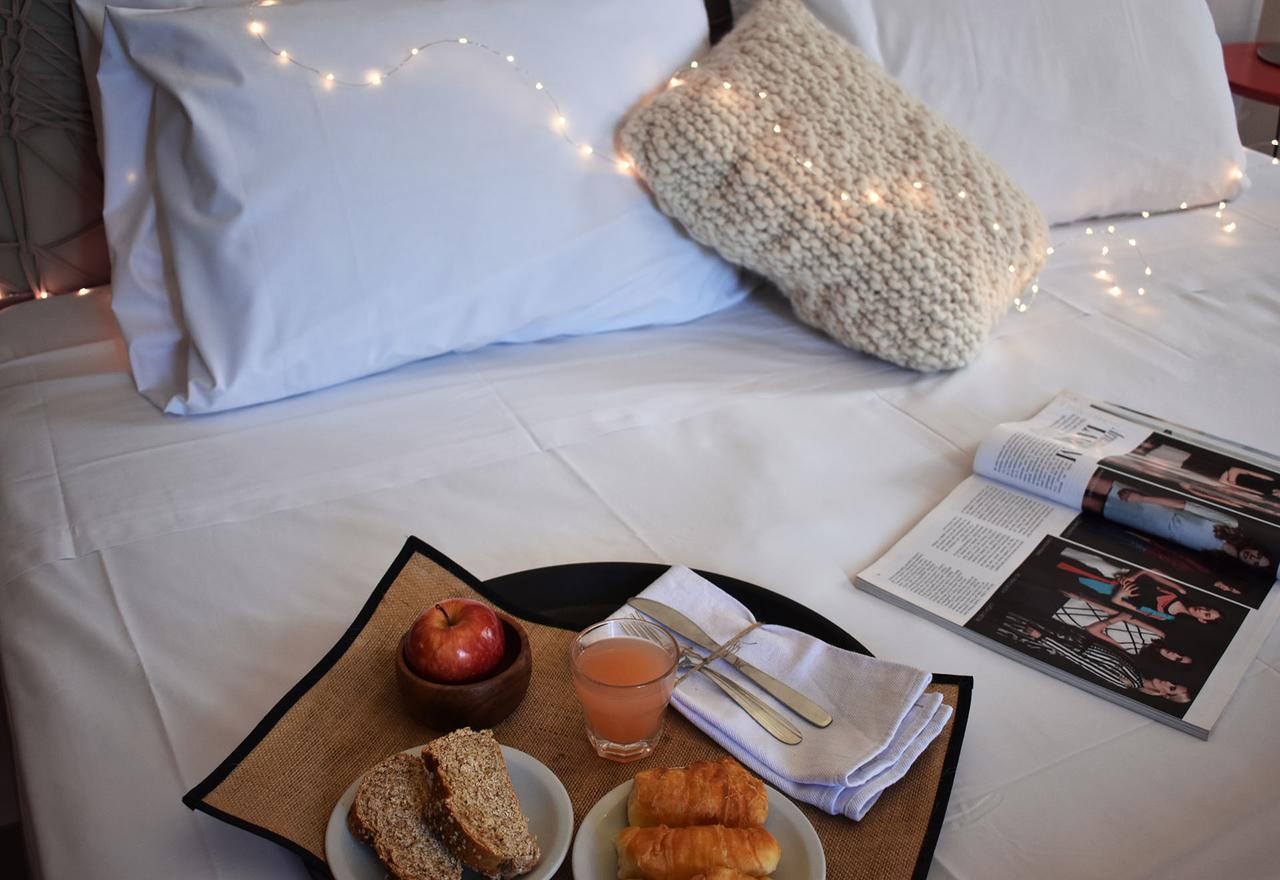 Hotel Esplendor By Wyndham