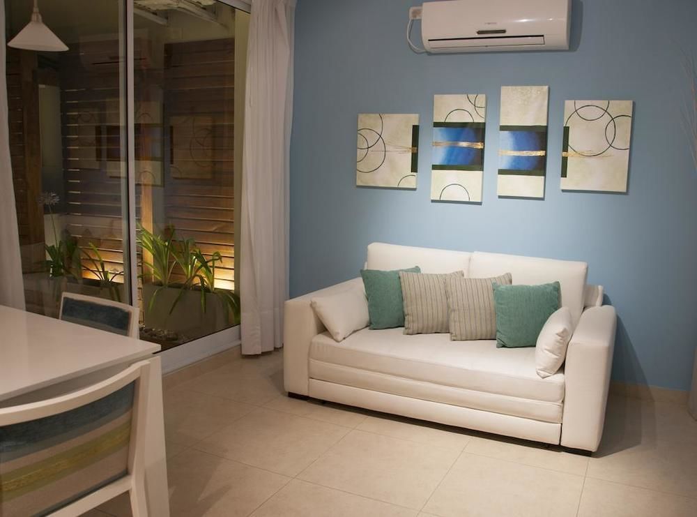 Hotel Palermo 3*