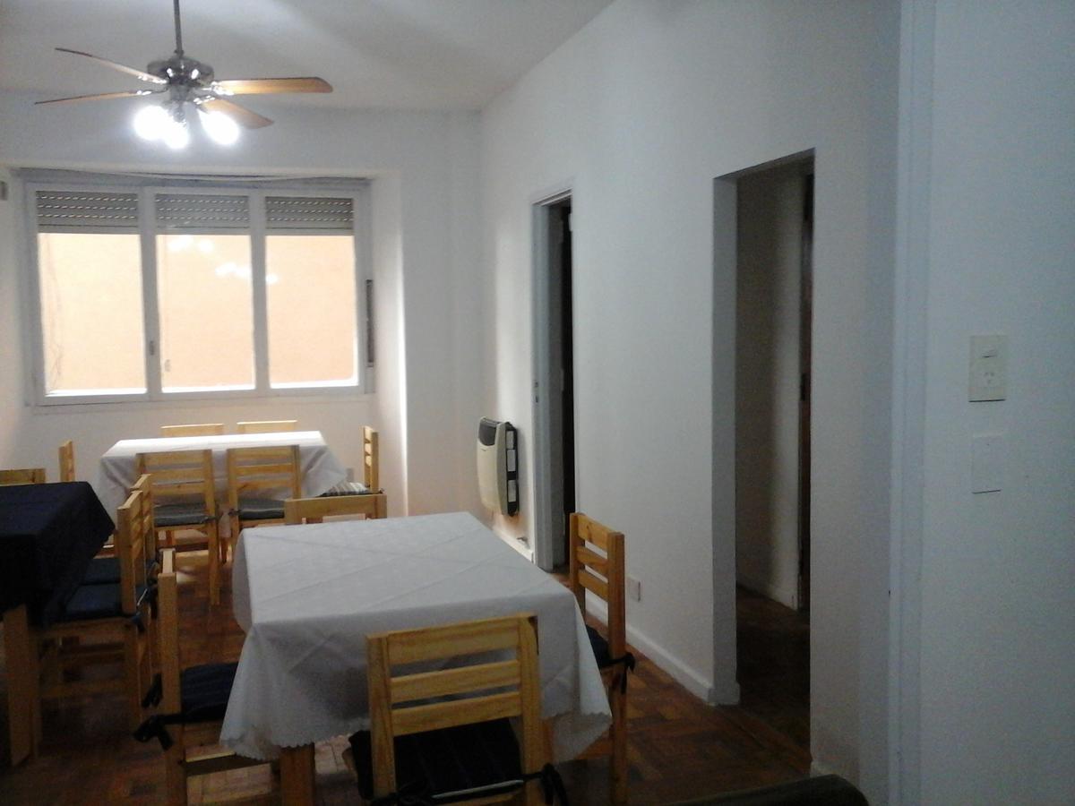 Medrano Ciudad Autónoma de Buenos Aires