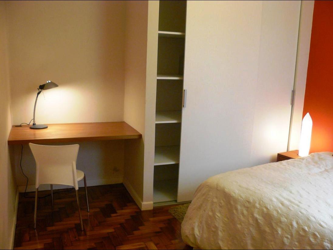 2br-palermo Soho Apartamento