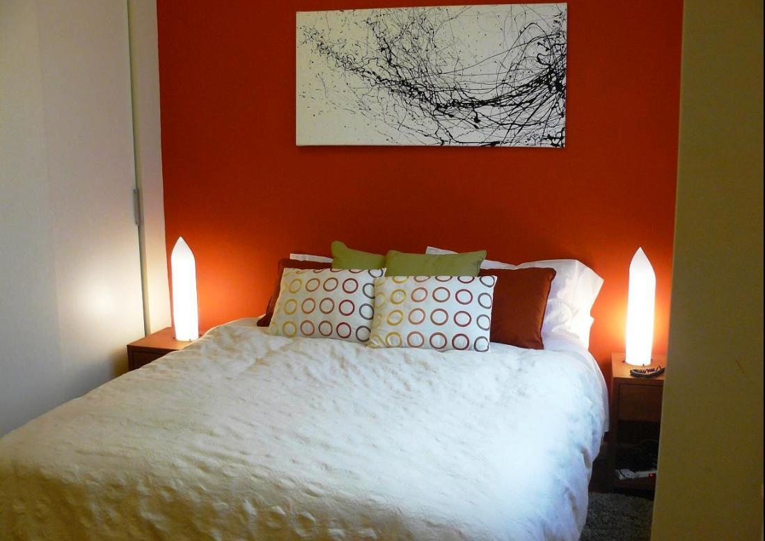 2br-palermo Soho Ciudad Autónoma de Buenos Aires