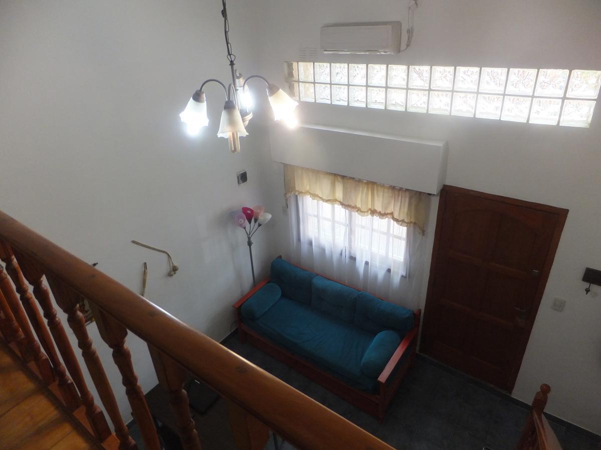 Great Loft Nunez * Ciudad Autónoma de Buenos Aires