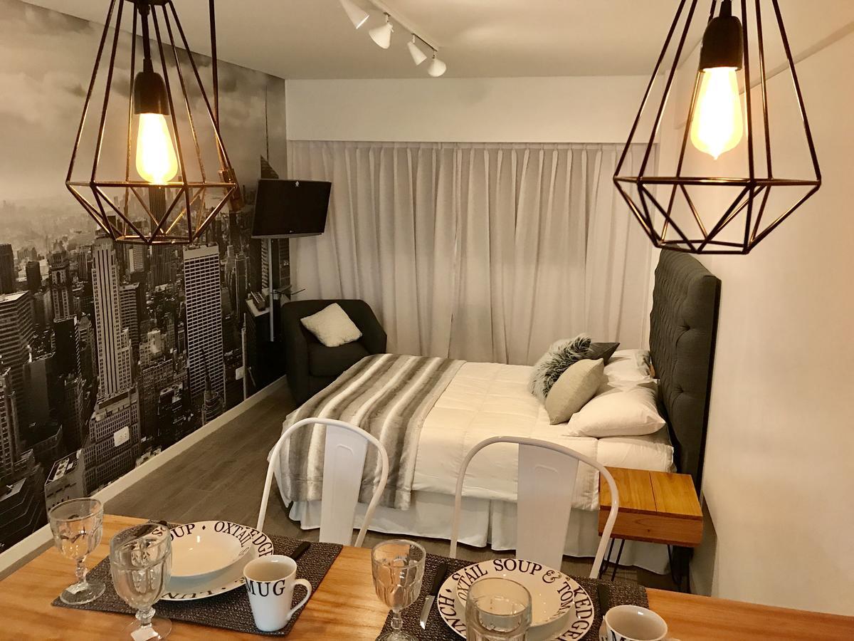 Libertador 774 Recoleta * Ciudad Autónoma de Buenos Aires