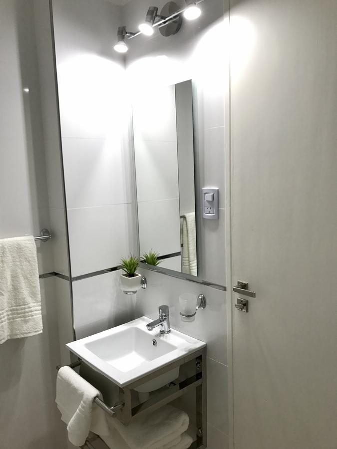 Libertador 774 Recoleta Ciudad Autónoma de Buenos Aires