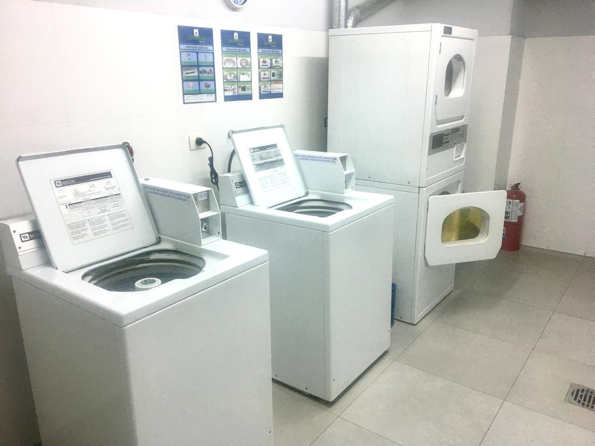 Apartamento Soul Soho