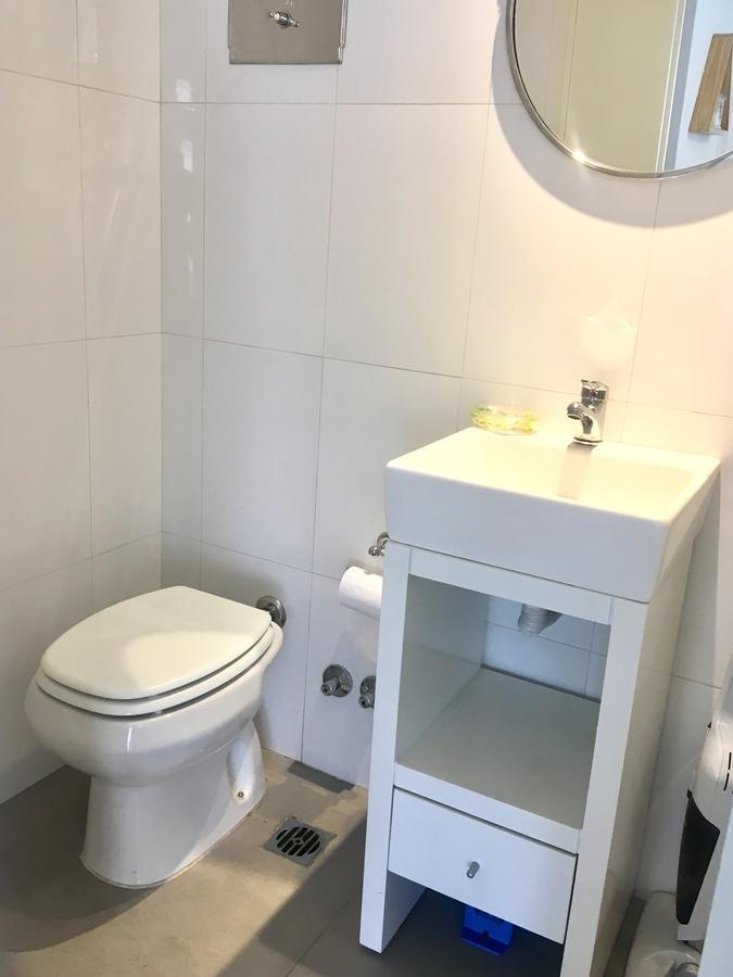 Soul Soho Apartamento