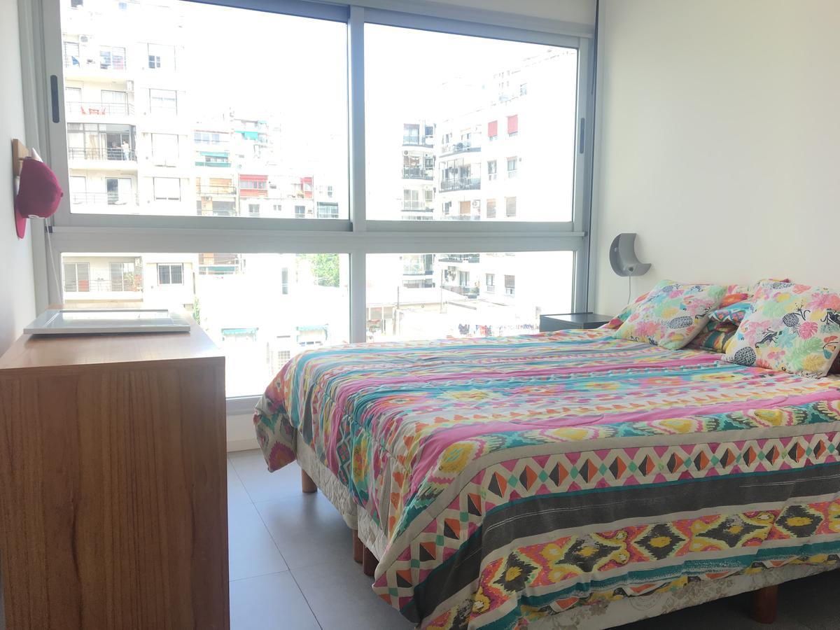 Apartamento Soul Soho