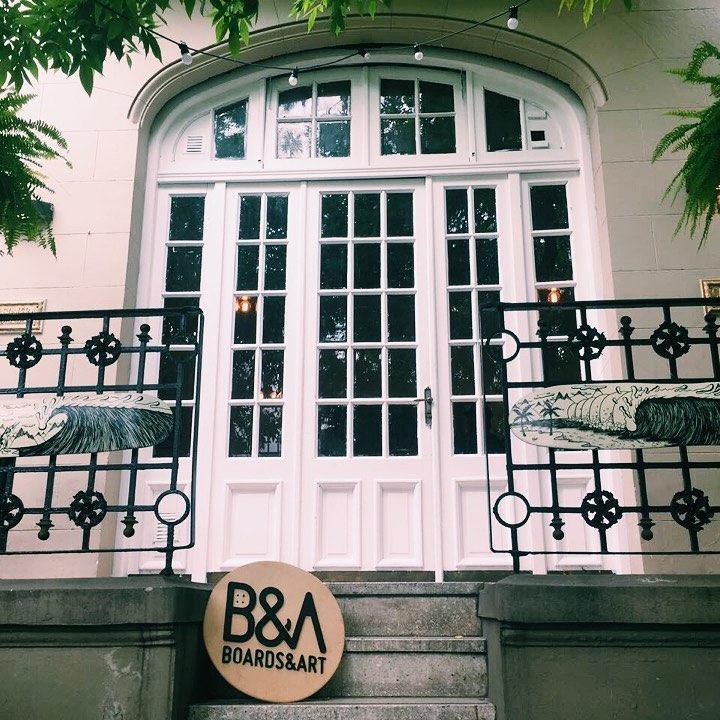 De La Rue 2* Ciudad Autónoma de Buenos Aires