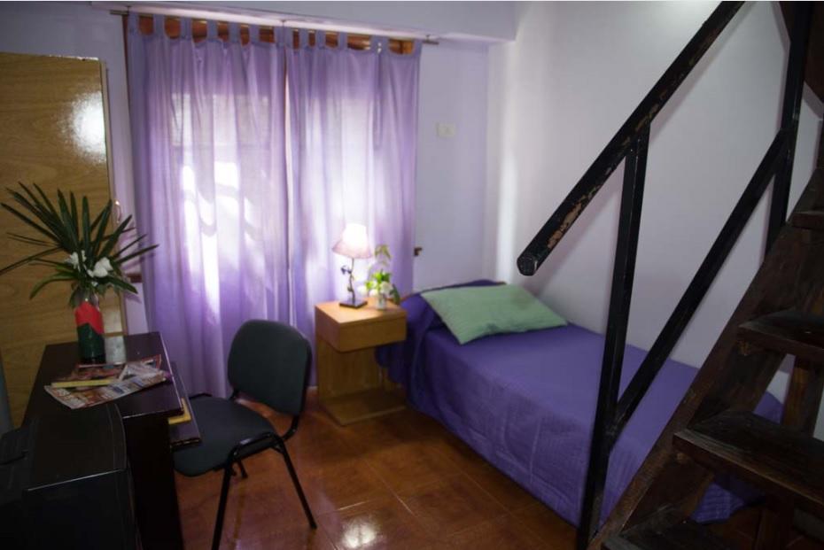 Southern House Ciudad Autónoma de Buenos Aires