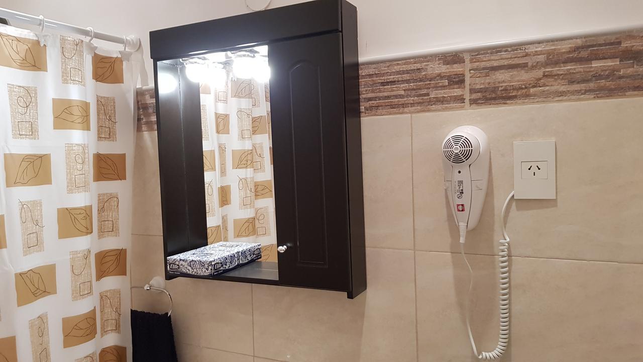 Apartamento Departamento Obelisco Ciudad Autónoma de Buenos Aires