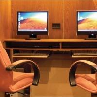 Hotel Cuatro Reyes 4*