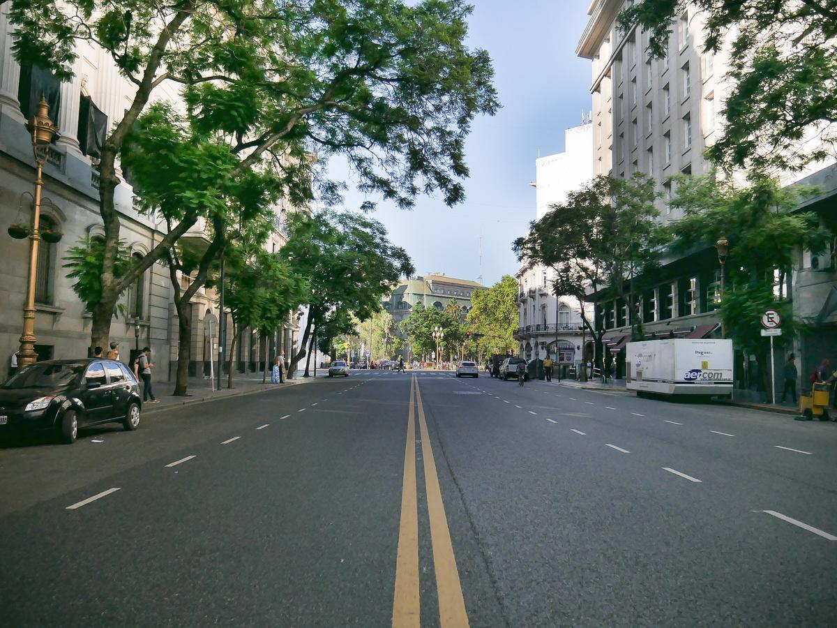 562 Nogaro Ciudad Autónoma de Buenos Aires