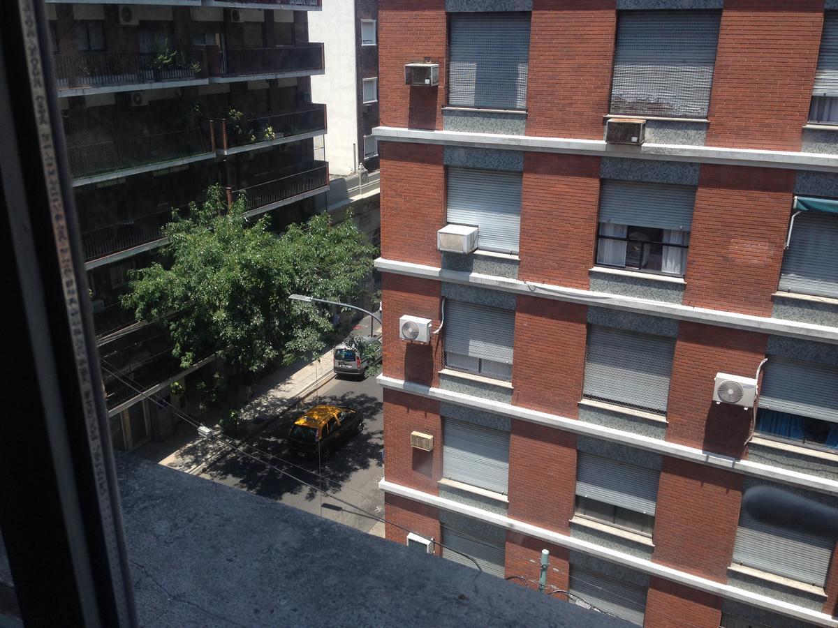 Recoleta Classic Ba *