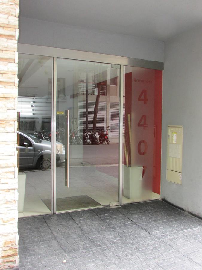 Apartamento Departamento Tango&resto-hospital Ital Y Sanatorio Güemes Ciudad Autónoma de Buenos Aires
