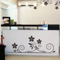 Hotel Synergie Boutique Ciudad Autónoma de Buenos Aires