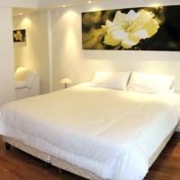 Synergie Boutique Ciudad Autónoma de Buenos Aires