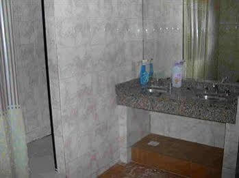 Hostal Sudamerika & Centro Ciudad Autónoma de Buenos Aires