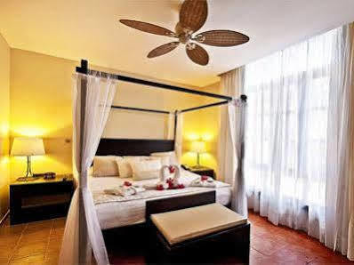 Hostal Sudamerika & Centro Ciudad Autónoma de Buenos Aires