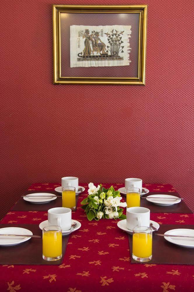 Cabildo 4* Ciudad Autónoma de Buenos Aires