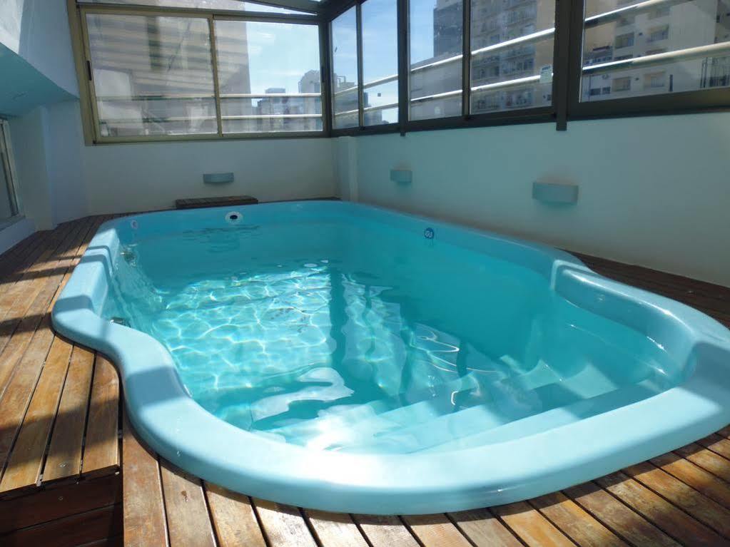 Athos Hotel