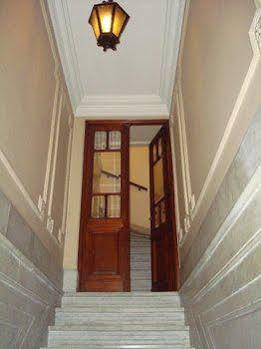 Petit Recoleta * Buenos Aires