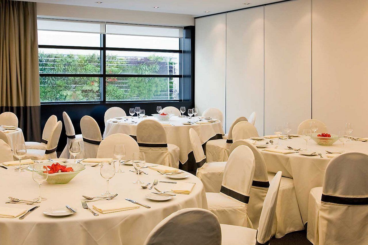 Novotel
